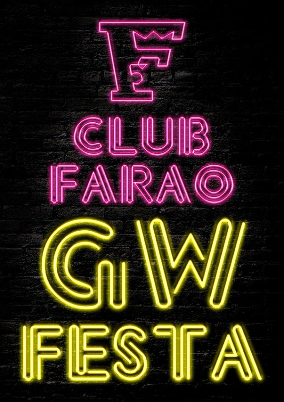 cfo_gw_03