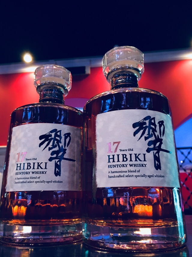 希少入荷