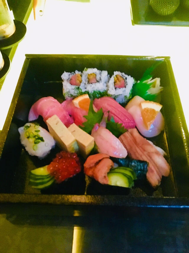 夏へ突入！！
