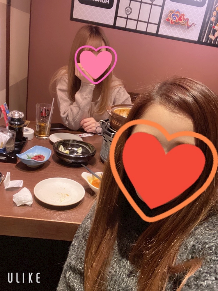 まりんさんと～