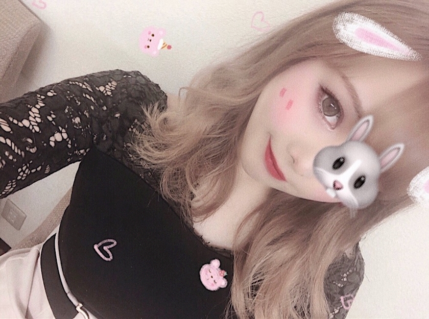 ❤︎❤︎❤︎しゅわしゅわ❤︎❤︎❤︎