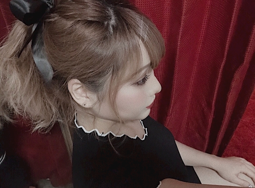 ❤︎❤︎❤︎ぽにて❤︎❤︎❤︎