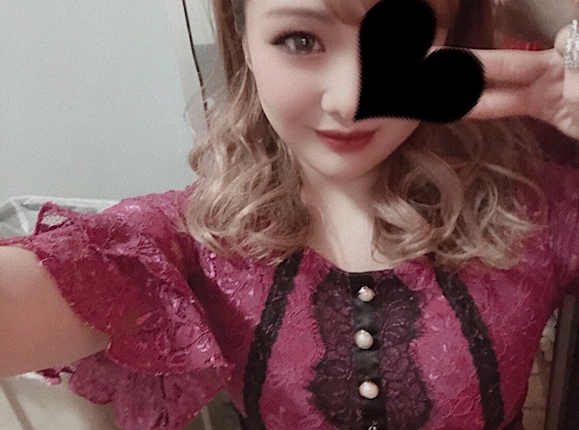 ❤︎❤︎❤︎ぴんく❤︎❤︎❤︎