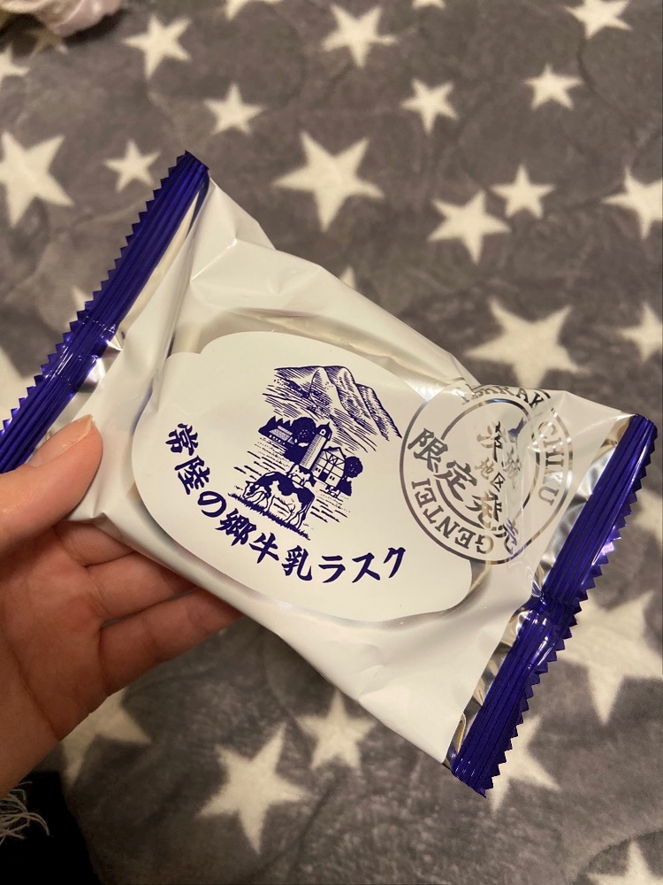久々に💅