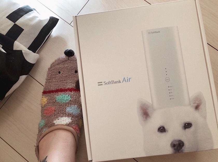 ❤︎❤︎❤︎Wi-Fi❤︎❤︎❤︎