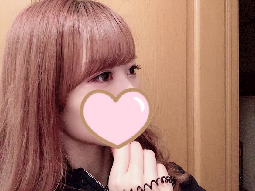 つけまつけない。