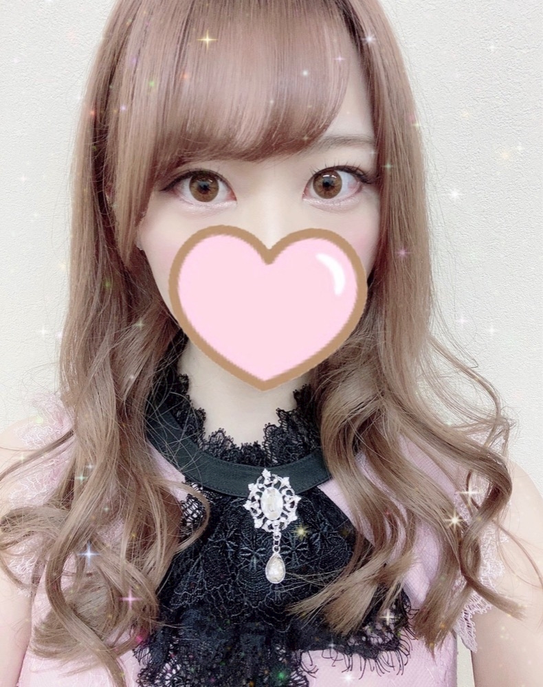 クリスマスイブ。