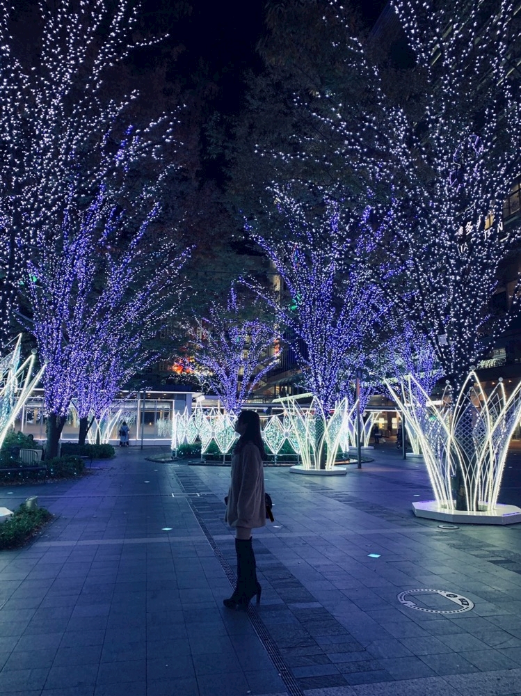 感謝カンゲキ雨真凜。