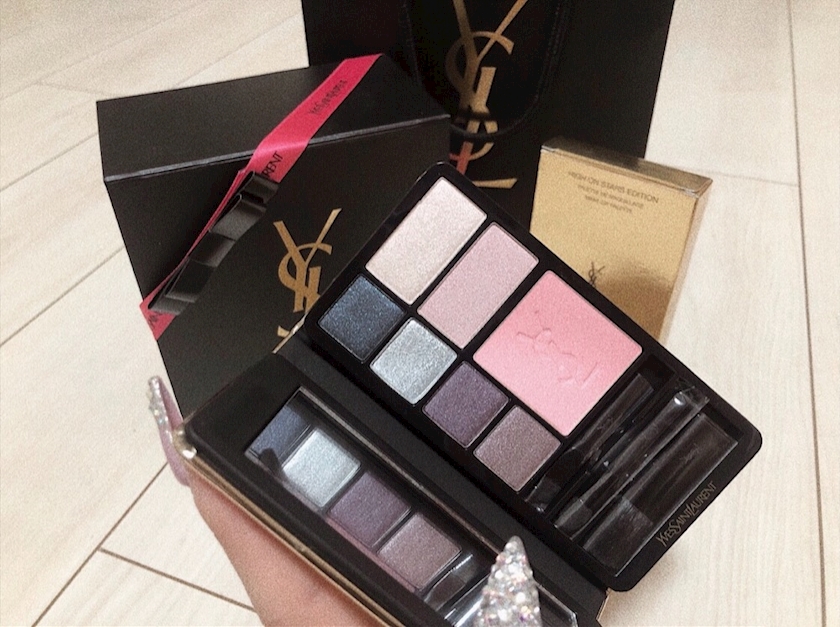 ❤︎❤︎❤︎present❤︎❤︎❤︎