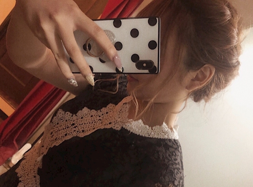 ❤︎❤︎❤︎あみこみ❤︎❤︎❤︎