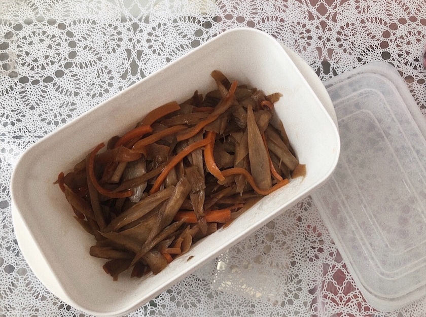 ❤︎❤︎❤︎最近の手料理❤︎❤︎❤︎