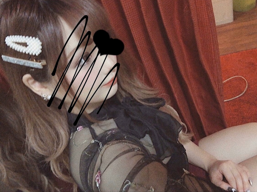 ❤︎❤︎❤︎ゆったり❤︎❤︎❤︎