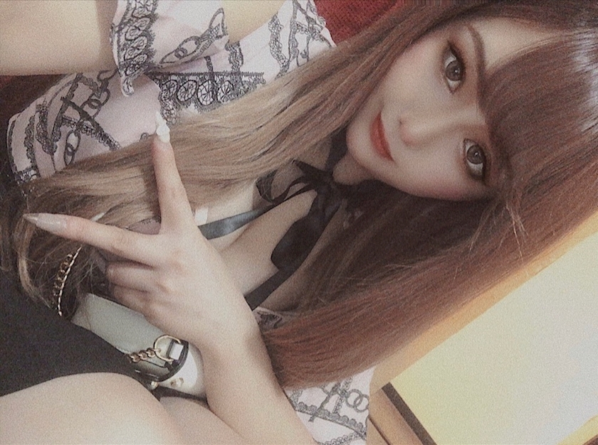 ❤︎❤︎❤︎おにゅドレス❤︎❤︎❤︎