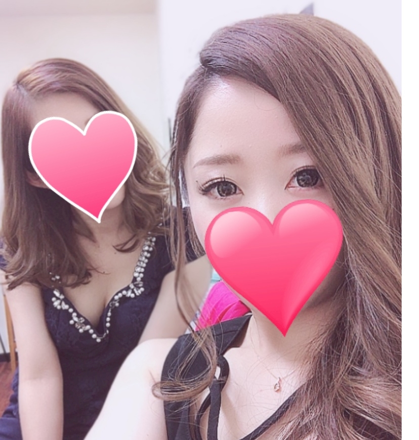 風🌬