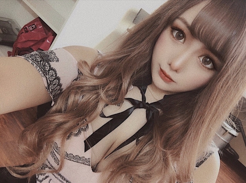 ❤︎❤︎❤︎メンヘル❤︎❤︎❤︎