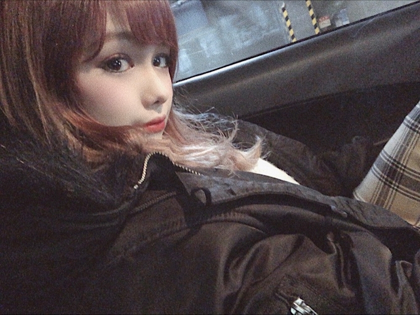 ❤︎❤︎❤︎小顔効果❤︎❤︎❤︎