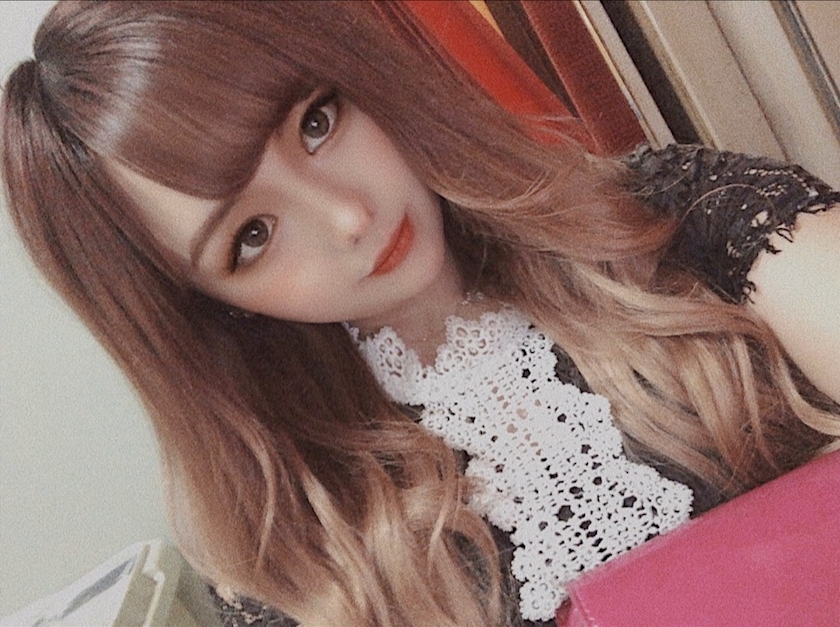 ❤︎❤︎❤︎ジム初日❤︎❤︎❤︎