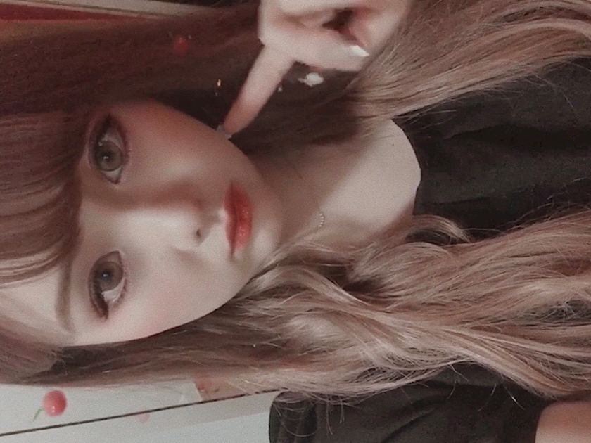 ❤︎❤︎❤︎えくちゅて❤︎❤︎❤︎