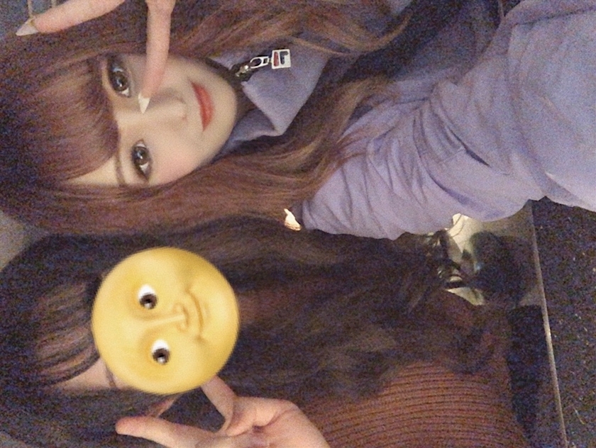 ❤︎❤︎❤︎ふっかちゅ❤︎❤︎❤︎