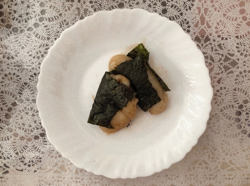 ❤︎❤︎❤︎5日目❤︎❤︎❤︎