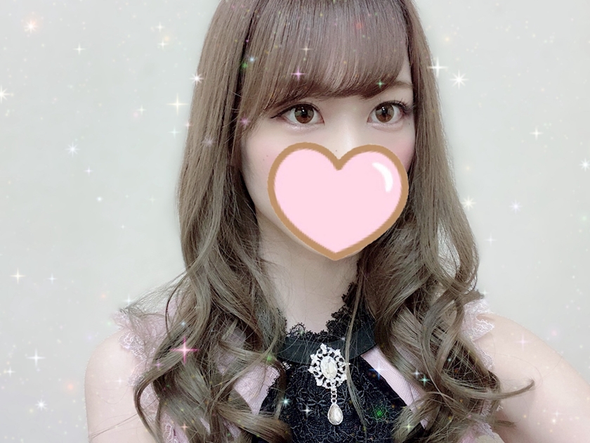 お休み。