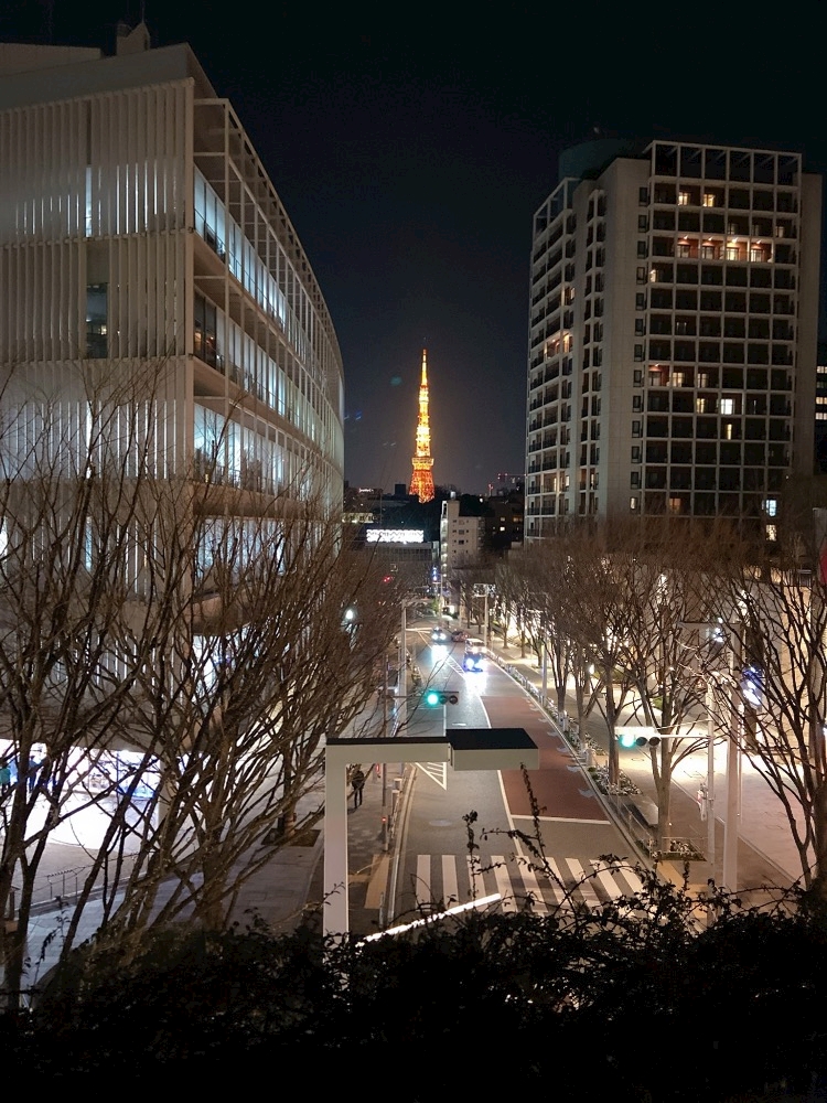 デート。