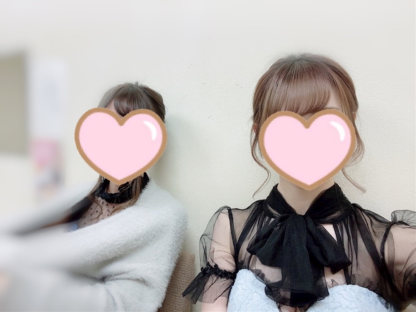 最近。