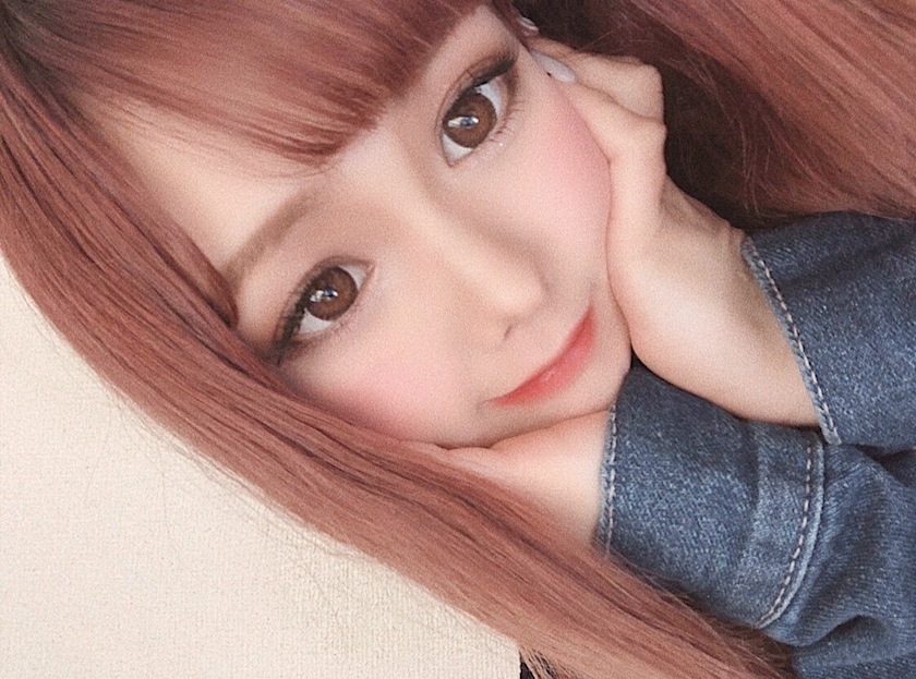 ❤︎❤︎❤︎風邪❤︎❤︎❤︎