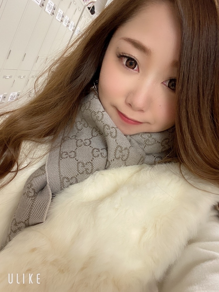 出勤します♡