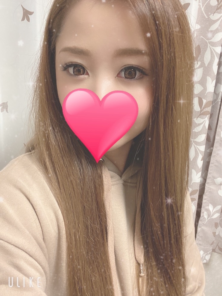 痛い