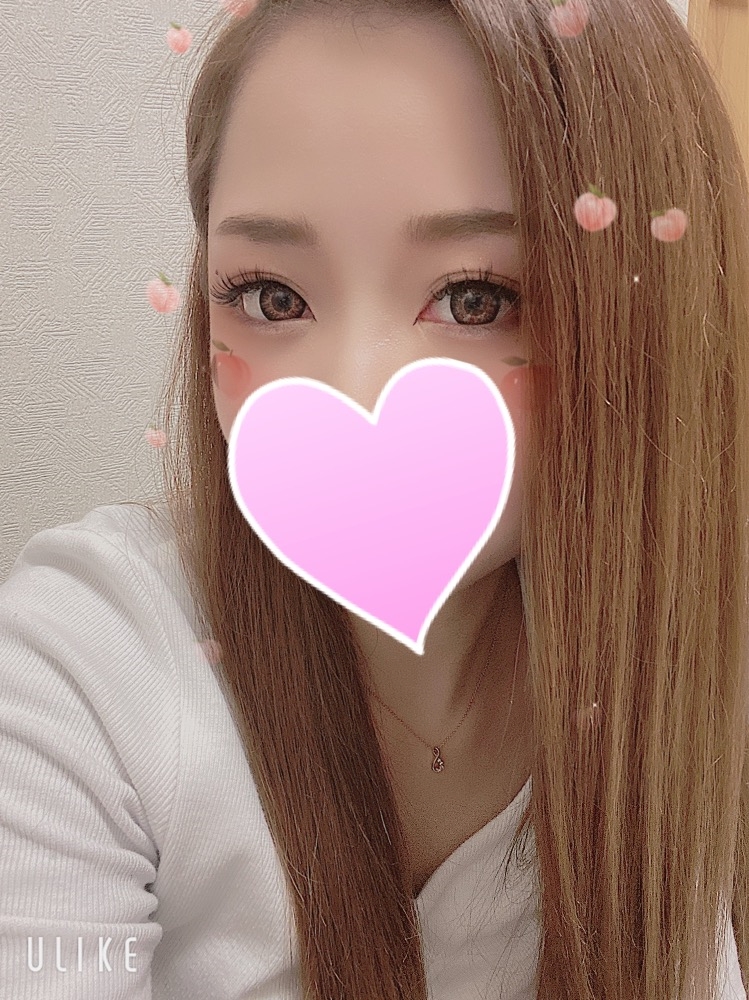 美容(*´ー｀*)❤️