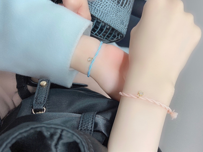 相変わらず。