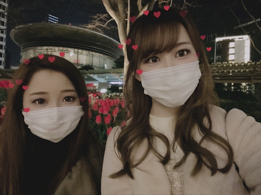 昨日。