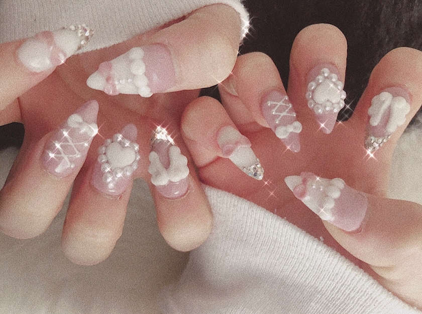❤︎❤︎❤︎ねいりゅ❤︎❤︎❤︎