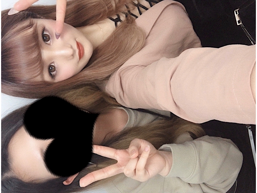 ❤︎❤︎❤︎出勤❤︎❤︎❤︎