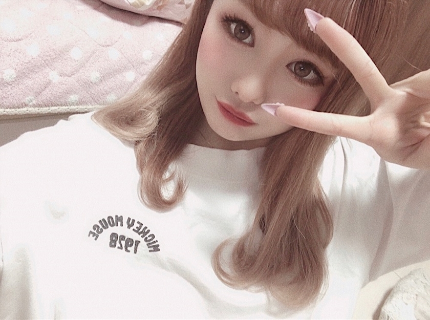 ❤︎❤︎❤︎せるふぃ❤︎❤︎❤︎