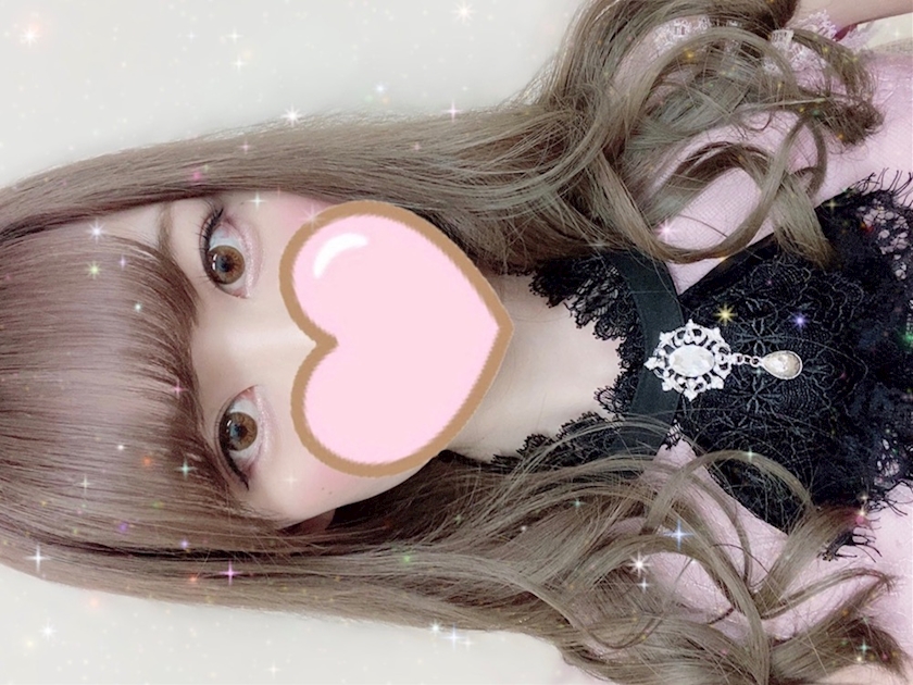 あっ！
