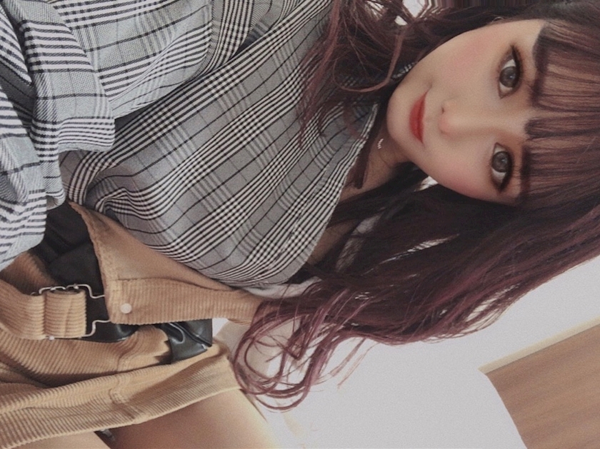 ❤︎❤︎❤︎hair color❤︎❤︎❤︎