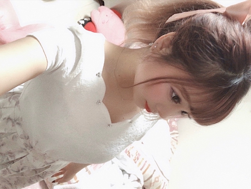 ❤︎❤︎❤︎量産型メイク❤︎❤︎❤︎