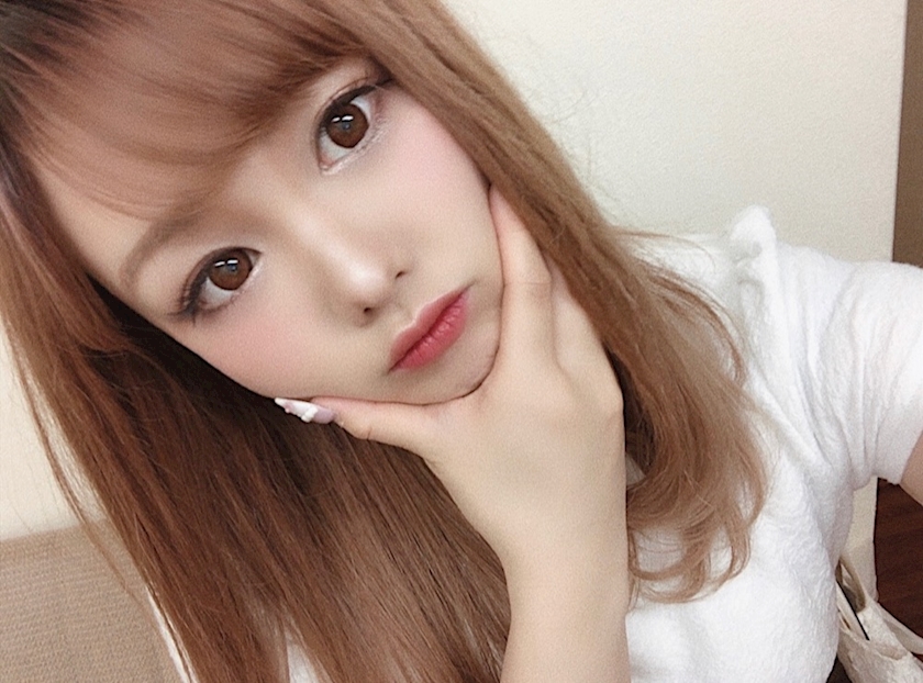 ❤︎❤︎❤︎顔のおにく❤︎❤︎❤︎