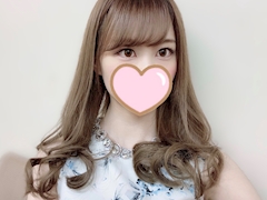 出勤。